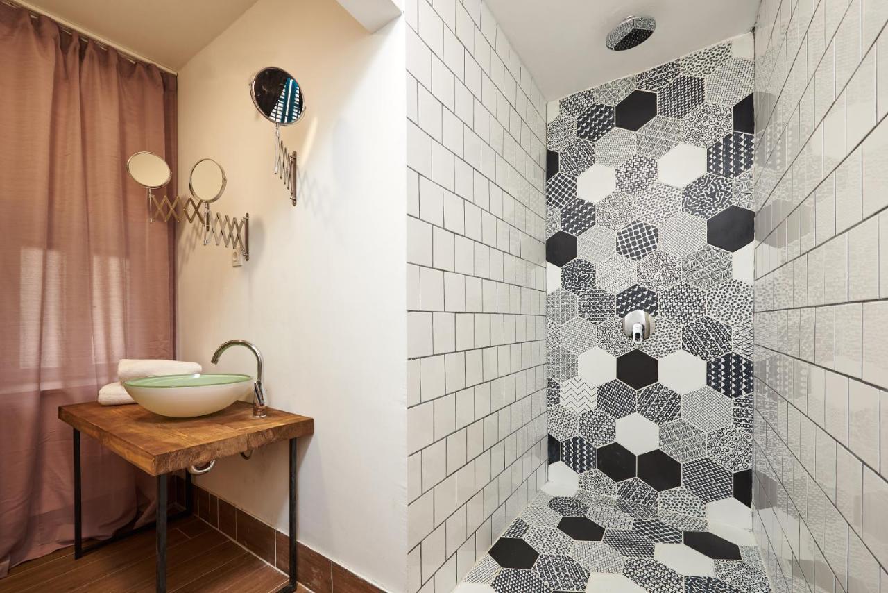 Bubalus Boutique Rooms Trogir Buitenkant foto